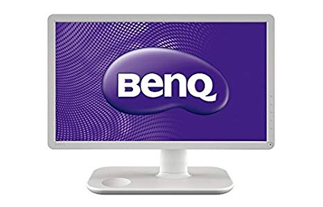 BenQ VW 2235H 21.5 Inch